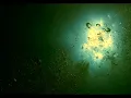 DURAN DURAN  COME UNDONE  (extended)