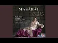 Download Lagu Pater
