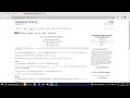 D Fixed Prefix Permutations Solution Codeforces Series Pupil to Master Rating 1700 6