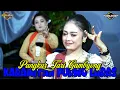 Download Lagu PANGKUR TARI GAMBYONG || SENI KARAWITAN \