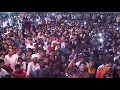 Gori radha ne kalo kaan - Geeta Rabari New Hit song 2017