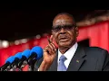 Download Lagu Malawi's President Mutharika brings hope as he vows to rebuild ailing economy