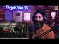Reaction on Sultaan - Shikari | Faris Shafi | Avvy Sra | Arvvindr S Khaira