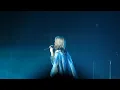 《海 the sea》Marf 邱彥筒 麥花臣節 X Marf Yau “Nights like this” Live 2026 22-03-2026 4k fancam