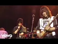Jefferson Starship - Jane