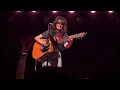Maggie Antone - Johnny Moonshine