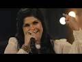 Download Lagu Vanilda Bordieri DVD Esperarei Completo