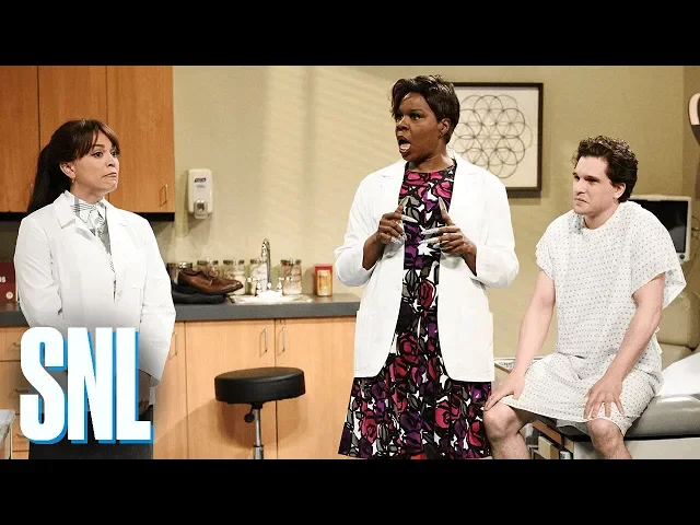 Exam - SNL