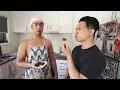 Every Asian Supermarket