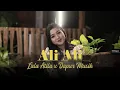 Download Lagu ALI - ALI - LALA ATILA || DAPUR MUSIK LIVE RECORD (KERONCONG)