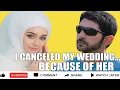 Download Lagu I Canceled My Wedding Because of Her Prince of Dubai|Fazza’s Emotional Poetry| Translated in English