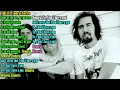 Nirvana - Come As You Are 10 Hours Extended