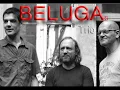 Beluga's Trio & Celso Mendes - It Ain't over Til' It's Over (Cover)