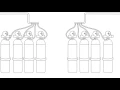 Back pressure explained