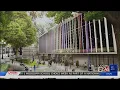 After delays Cossitt Library renovations in Downtown Memphis set to begin