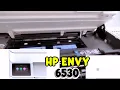 Download Lagu HP Envy 6530e Review \u0026 Overzicht | Compacte alles-in-één printer voor dagelijks gebruik