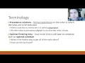 Math 3033 Intro to Task Processor Problems