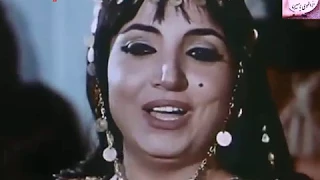 سميره توفيق حيالله ليالي الكيف 