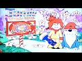 Download Lagu DVD Opening to Jamie and the Magic Torch Series 1 UK DVD