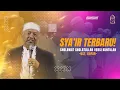 Download Lagu SYA'IR TERBARU! SHOLAWAT SHOLATULLAH VERSI KUNTULAN - USTADZ. GOFAR - MAJLIS MAHABBATUN NABI