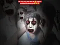 Download Lagu natuwa pa nga 🤣🤣🤣 #trending #funny #comedy