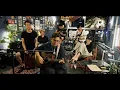 张雨生｜天天想你｜ONE TAKE COVER