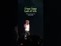 TYSON YOSHI - LosE tO yOu | Live in Vancouver | 2024.06.06