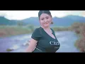 Download Lagu Yulia Nadiva - Pantun Janda (Official M/V)