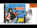 Download Lagu Na Balada Jovem Pan Vol. 15 [CD 2] [2009]