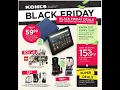 Kohl s Black Friday Ad Sale 2023
