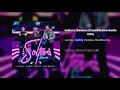 Lunay, Daddy Yankee, Bad Bunny - Soltera (Remix) [Clean Official Version Radio Moda Edit] - Live ...