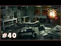 Can You Escape The 50 Room 19 Level 40 Walkthrough 100 Room 19