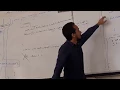 Java 7 Screen Saver 3