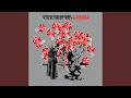 Lagu Red Over White