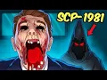 Download Lagu The President CUT UP During LIVE SPEECH (SCP-1981)