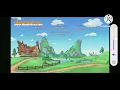 Download Lagu Goldie and bear credits Nickelodeon