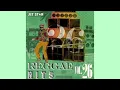 Junior Kelly ~ If Love So Nice ~ [Stir It Up Riddim]