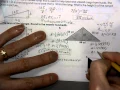 Geometry Unit 7 Quiz 1 Review Worksheet