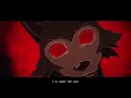 Kaibutsu (English Cover)【 Will Stetson 】 「怪物 」[Beastars S2]