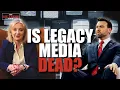 America s Media Revolution Is Coming to Britain The Liz Truss Show with Jack Posobiec