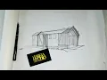 From Idea to Completion - 9 Milestones in The Build Process