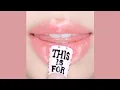 Download Lagu TWICE 트와이스 'BATTITUDE (NAYEON, JEONGYEON, MOMO, MINA)' Official Audio