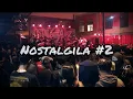 Download Lagu Ghostline (stdc) - The awakening , separation (Live perform #NOSTALGILA#2 / 2022