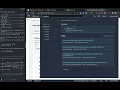 How to Deploy React Application to Cloudfront