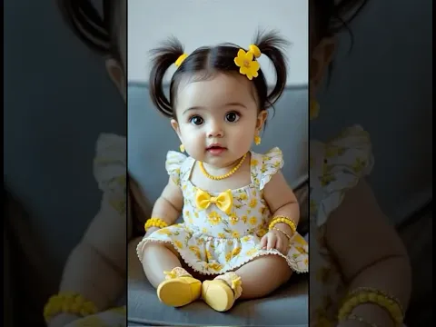 Cute baby funny video 😀😍#cutebaby #youtubeshorts #viral #shorts