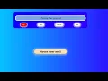 React Skill Test Project 1 - ToolTip
