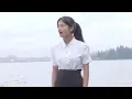 Download Lagu todang khua yang tokeng rai | kpa h'bet hang siu h'plop