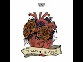 Found A Love - 7 Hills Worship
