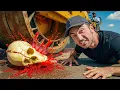 Download Lagu 10 Things You Didn't Know Could Kill You (again)
