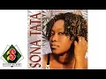 Download Lagu Sona Tata Conde - Fansa Wali (audio)